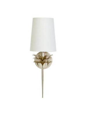 Delilah Sconce