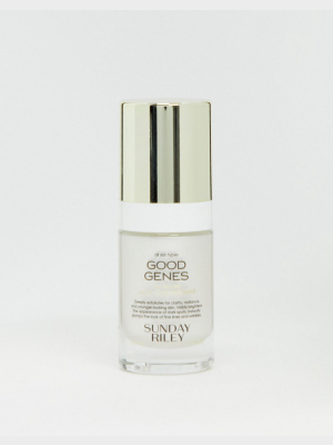 Sunday Riley Good Genes Lactic Acid Treatment 15ml