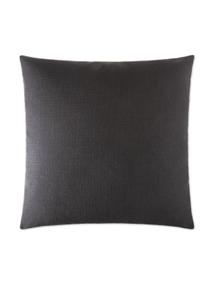 D.v. Kap Hollywood Pillow - Available In 3 Colors