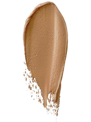 Concealer D326