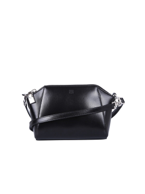 Givenchy Antigona Xs Crossbody Bag