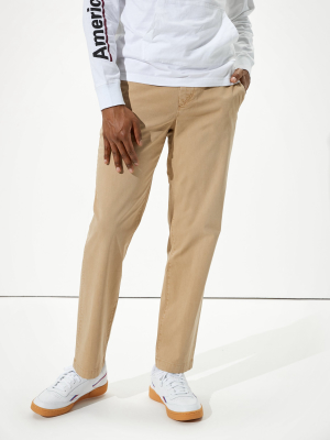 Ae Ne(x)t Level Relaxed Straight Chino