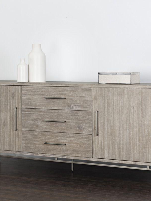 Parklane Sideboard