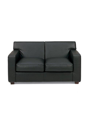 Jean Michel Frank Loveseat