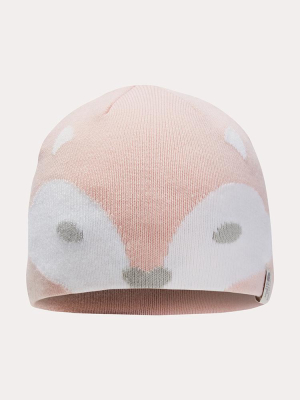 The North Face Baby Friendly Faces Beanie