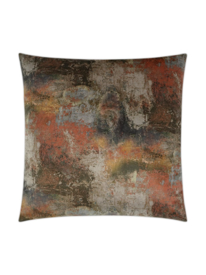 D.v. Kap Reverie Pillow - Available In 3 Colors