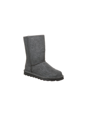 Bearpaw Women's Eliana Boots