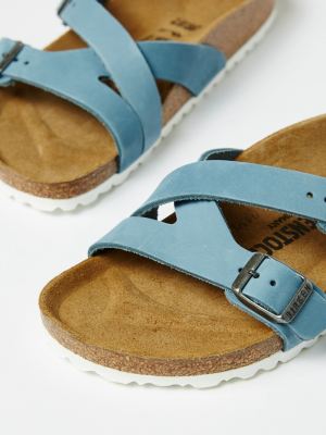 Birkenstock Yao Sandals