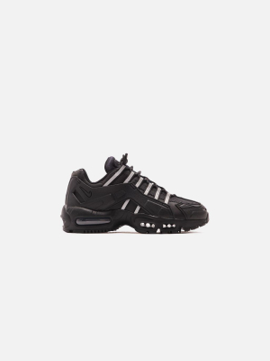 Nike Ndstrkt Air Max 95 - Black