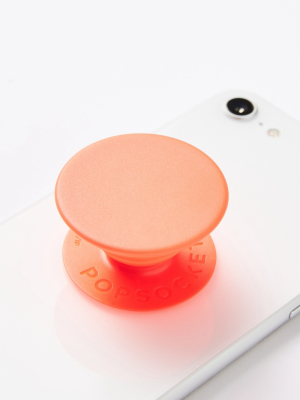 Popsockets Neon Phone Grip