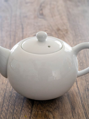 Rare Tea Spare Teapot Lids