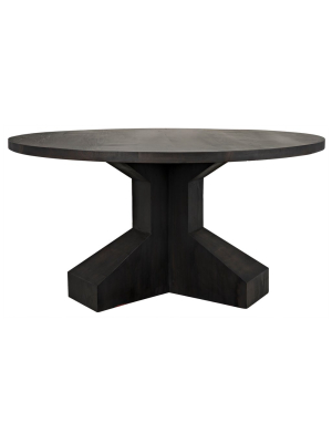 Cfc Anna Dining Table