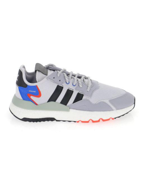 Adidas Originals Nite Jogger Sneakers