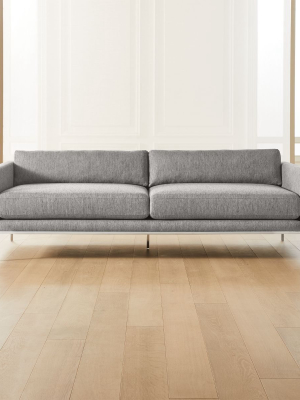 Ryker Sofa