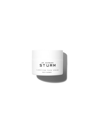 Dr. Barbara Sturm Clarifying Face Cream