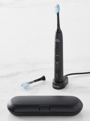 Philips Sonicare Expertclean Toothbrush