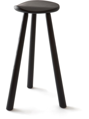 Cafė Classic Stool