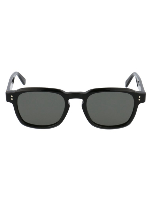 Retrosuperfuture Luce Sunglasses