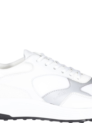 Hogan Hyperlight Low-top Sneakers