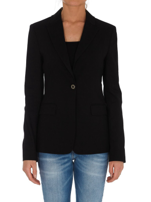 Pinko Single-breasted Blazer