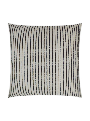 D.v. Kap Demetria Pillow - Available In 4 Colors