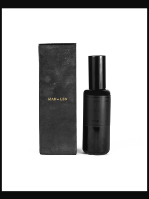 Mad Et Len Parfum - Graphite