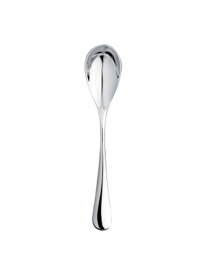 Ashbury Bright English Teaspoon