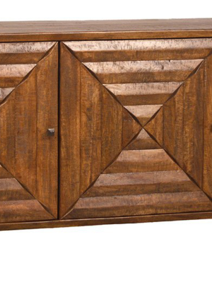 Driscoll Sideboard