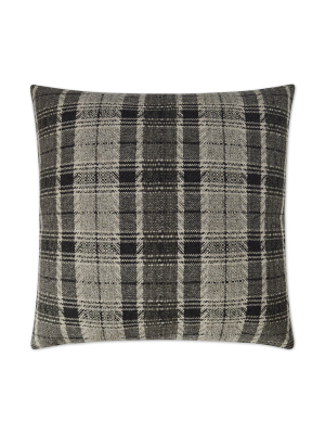 D.v. Kap Leary Pillow - Available In 2 Colors