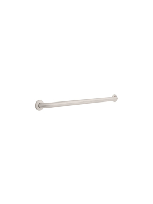 Franklin Brass 5636 Centurion Series 1-1/2 X 36" Concealed Mount Grab Bar