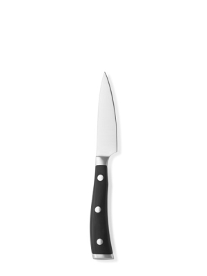 Wüsthof Classic Ikon Wide Paring Knife