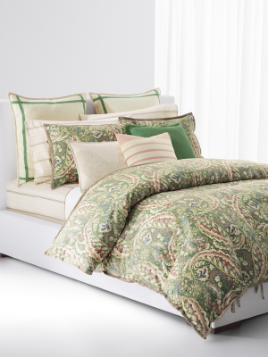 Allie Bedding Collection