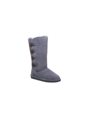 Bearpaw Women's Lori Boots