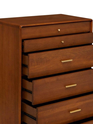 Hendrick High Chest