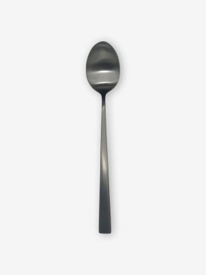 Duna Serving Spoon By Cutipol