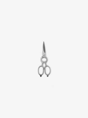 Kitchen Scissors