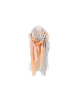 Aventura Clothing Women's Ombre Scarf