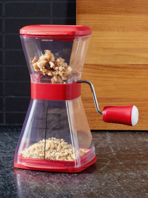 Progressive ® Nut Chopper