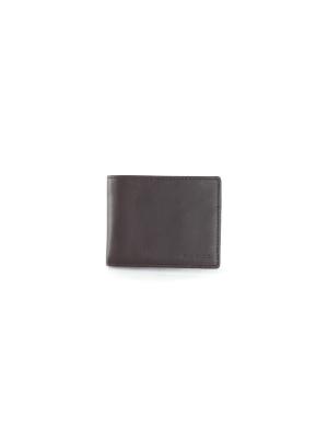 City Wallet