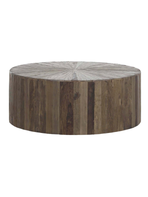 Gabby Cyrano Coffee Table