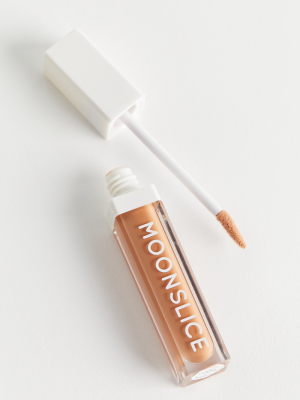 Moonslice Beauty Lip Gloss