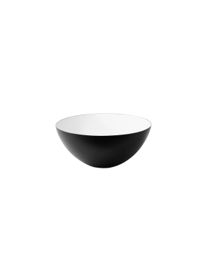 Krenit Bowl, 6.3 In - Multiple Colors