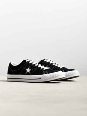 Converse One Star Core Sneaker