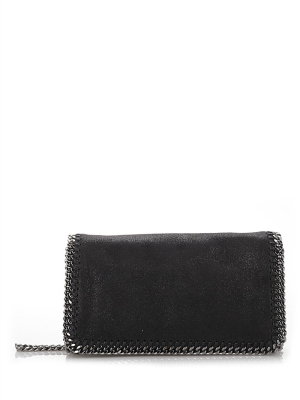 Stella Mccartney Falabella Shoulder Bag