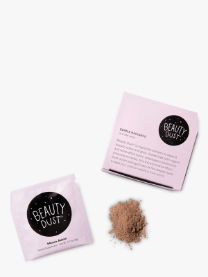 Beauty Dust Sachet