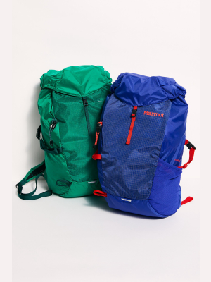 Marmot Kompressor Backpack