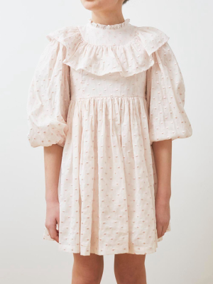 Petite Amalie Sophia Dress