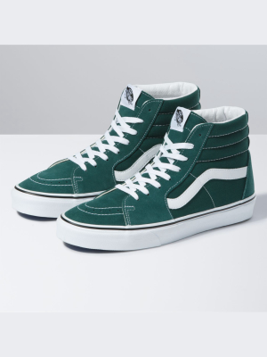 Sk8-hi