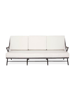 Made Goods Balta Sofa