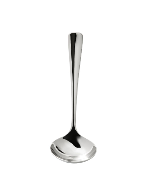 Malvern Bright Sauce Ladle